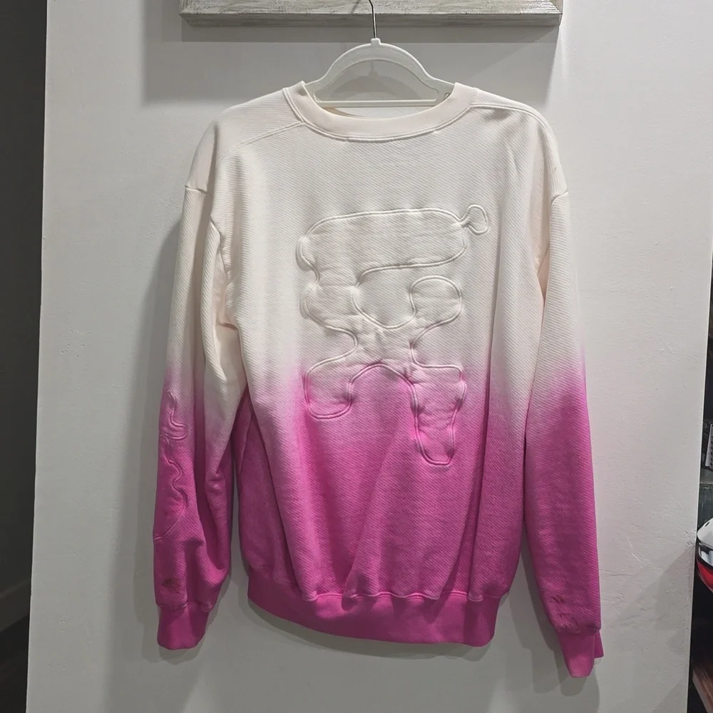 OFF-WHITE - Picture 12 of 12